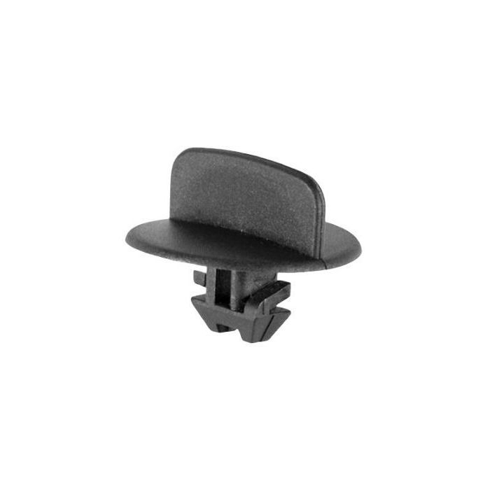 Mopar 68034329AA Quarter Turn Locking Retainer for 05-21 Jeep Grand Cherokee WK & WK2 and Commander XK