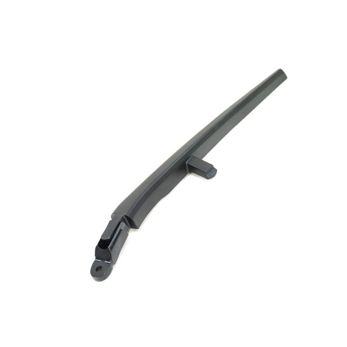 Mopar 68034341AD Rear Wiper Arm for 08-12 Jeep Liberty KK