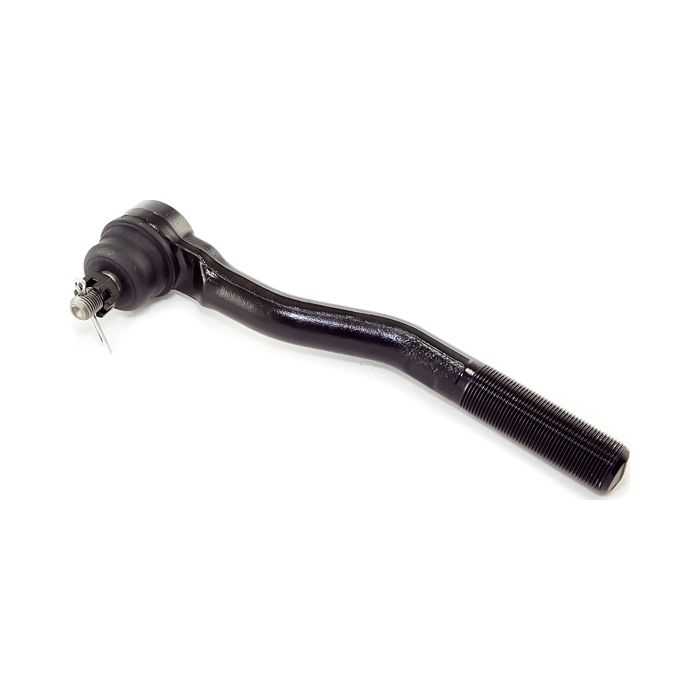 Crown Automotive 52088511 Drag Link End for 99-04 Jeep Grand Cherokee WJ