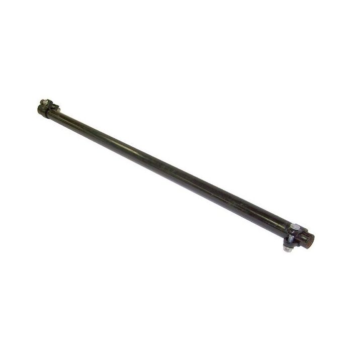 Crown Automotive 52088871AB Tie Rod Tube for 99-04 Jeep Grand Cherokee WJ