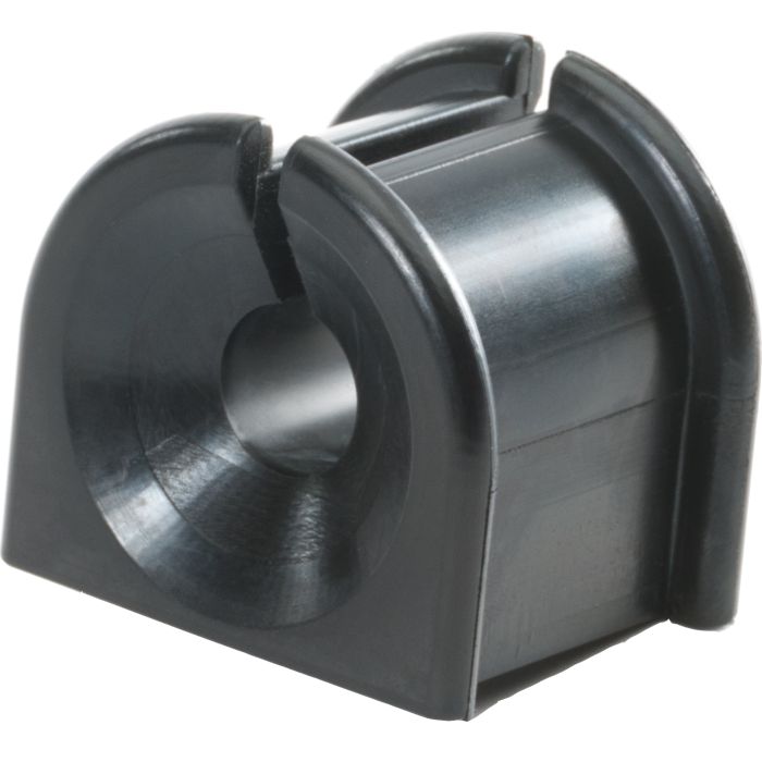 REAR SWAYBAR BUSHING 99-04 GRAND WJ