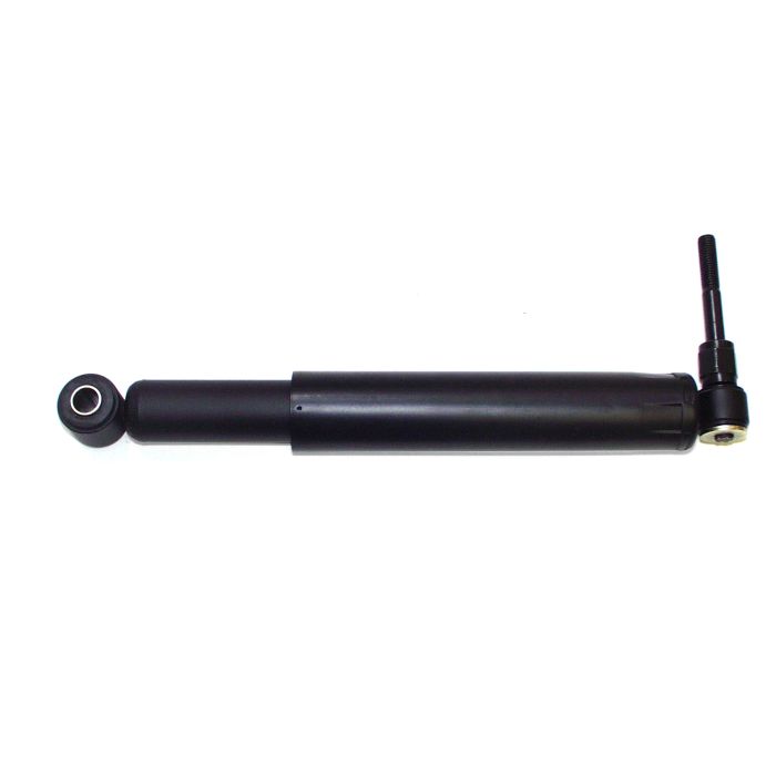 STEERING DAMPER 99-04 GRAND CHEROKEE WJ