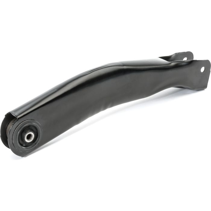 Crown Automotive 52088208AB Front Upper Control Arm for 99-04 Jeep Grand Cherokee WJ