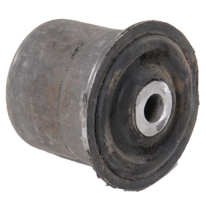 Crown Automotive 52088214 Front Upper Control Arm Bushing for 99-04 Jeep Grand Cherokee WJ
