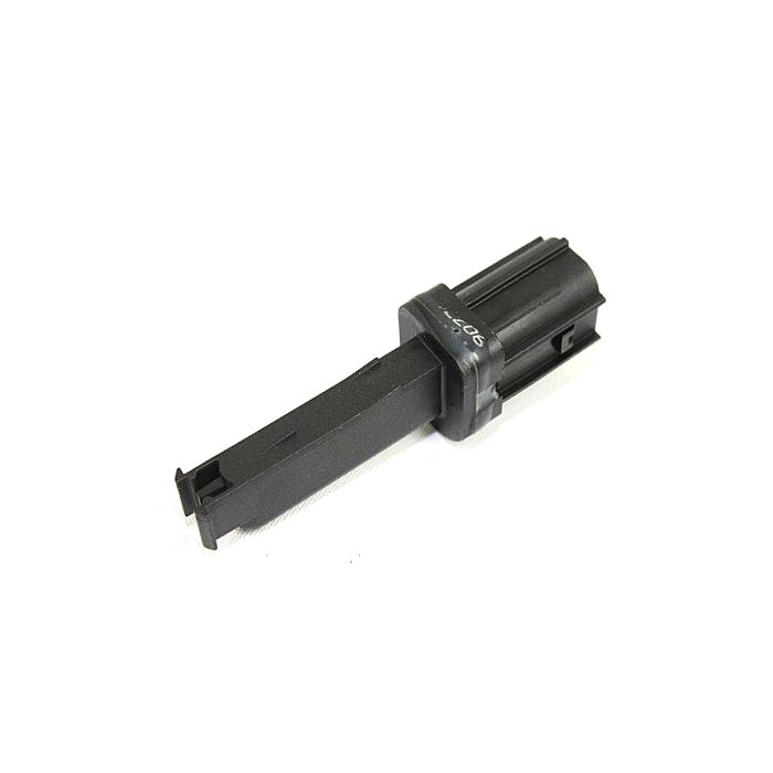 Mopar 68057090AB Brake Fluid Switch for 07-18 Jeep Wrangler JK