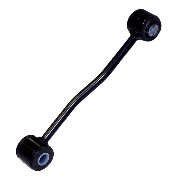 Crown Automotive 52088319AB Rear Sway Bar Link for 99-04 Jeep Grand Cherokee WJ