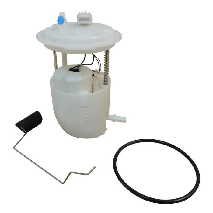 Crown Automotive 68065575AA Fuel Module Kit  for 11-18 Jeep Wrangler JK 
