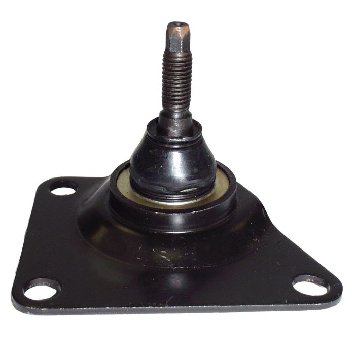 BALL JOINT ASSY UPPER REAR 99-04 WJ