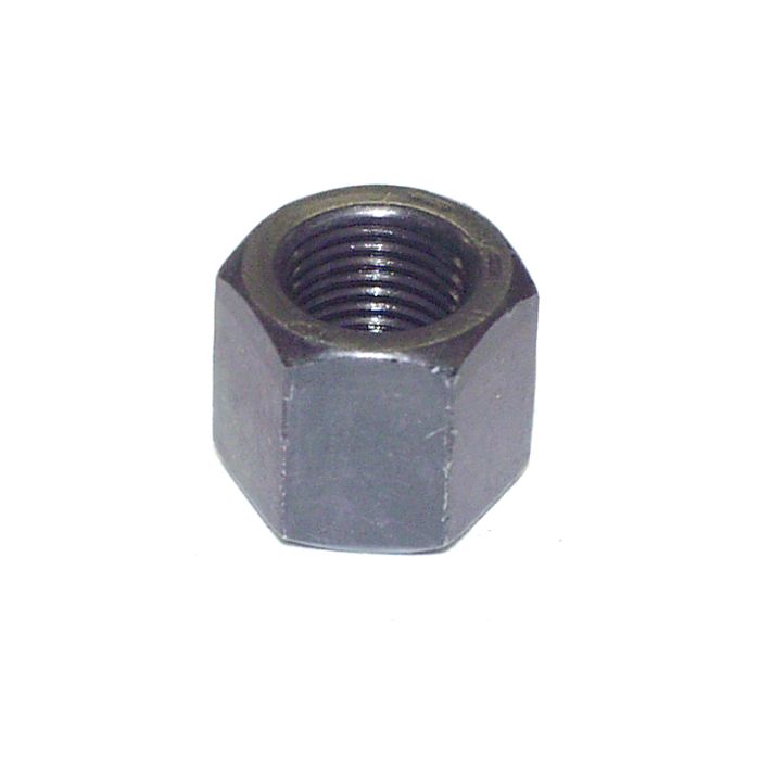 NUT U BOLT 1/2 X 20 CJ YJ
