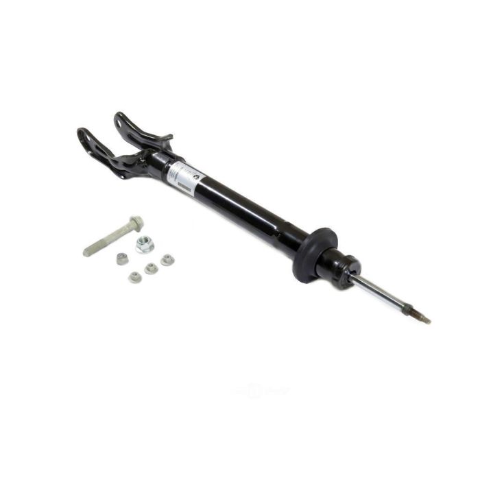 Mopar 68069662AB Front Shock Absorber Kit for 11-15 Jeep Grand Cherokee WK2