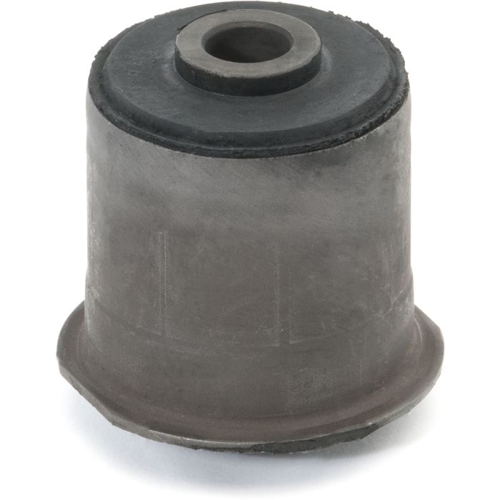 Crown Automotive 52037830 Lower Control Arm Bushing for 93-04 Jeep Grand Cherokee ZJ & WJ