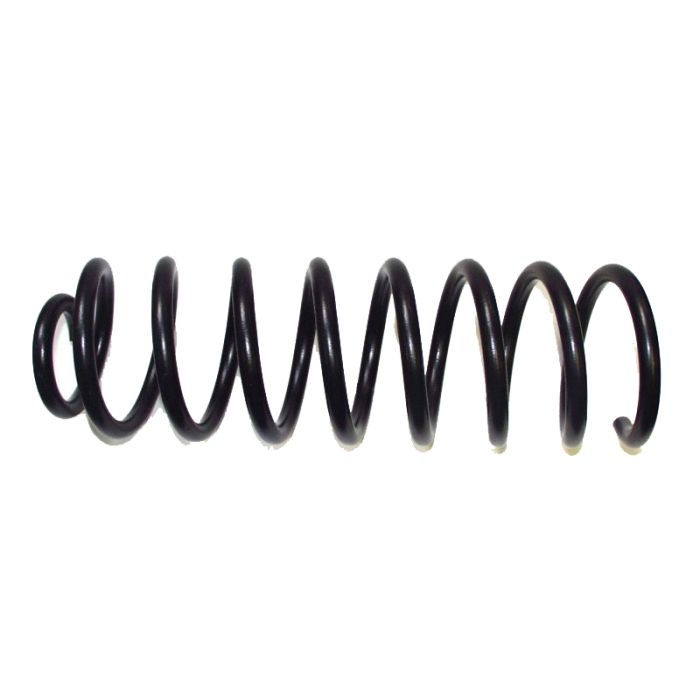 FRONT COIL SPRING 93-98 GRAND CHERO ZJ