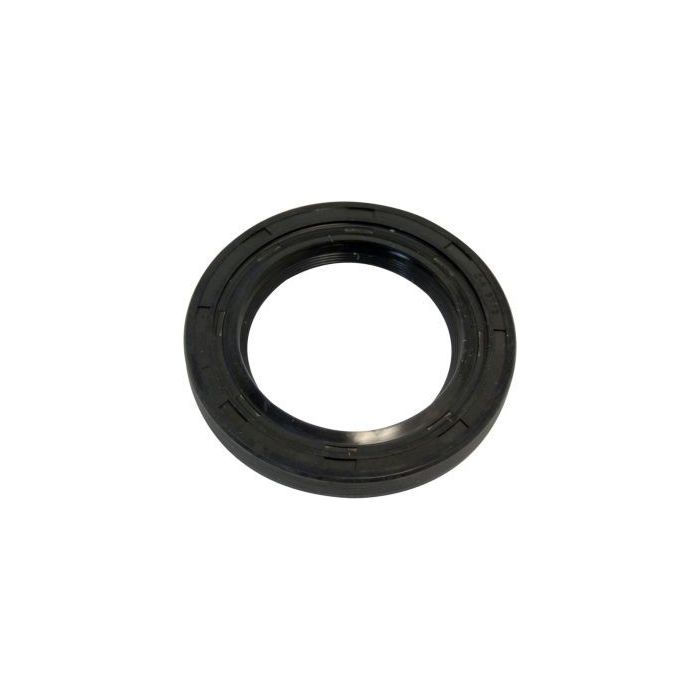 Mopar 68079589AA Crankshaft Oil Seal for 11-23 Jeep Grand Cherokee WK2/WL/L, Wrangler JK & JL, Cherokee KL, and Gladiator JT with 3.6L Engine