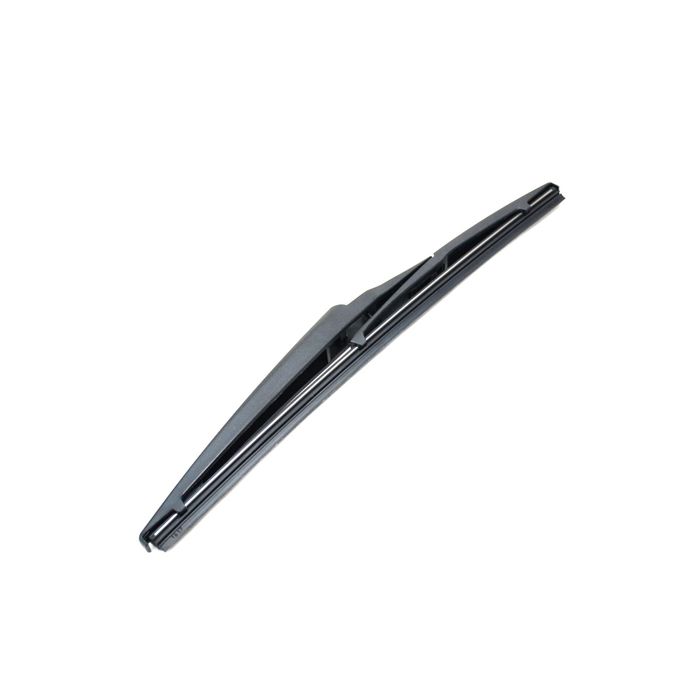 Mopar 68079869AA Rear Wiper Blade for 11-13 Jeep Grand Cherokee WK2