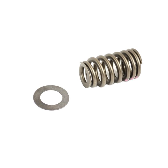 Mopar 68080909AB Valve Spring for 09-23 Jeep Grand Cherokee WK & WK2, Commander XK, and Grand Wagoneer WS with 5.7L Engine