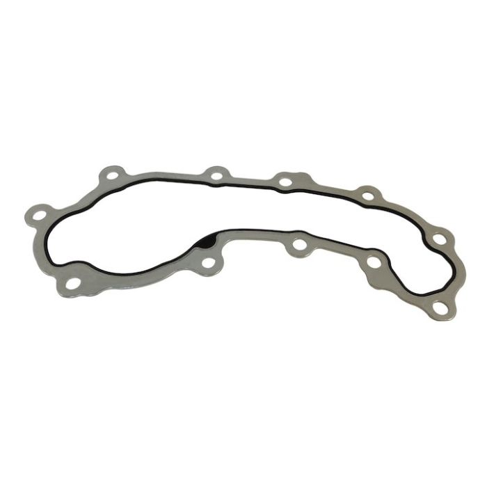Mopar 68083133AB Coolant Crossover Gasket for 12-18 Jeep Wrangler JK