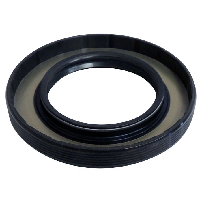 Crown Automotive 68084185AA Axle Shaft Oil Seal  for 11-21 Jeep Grand Cherokee WK and WL