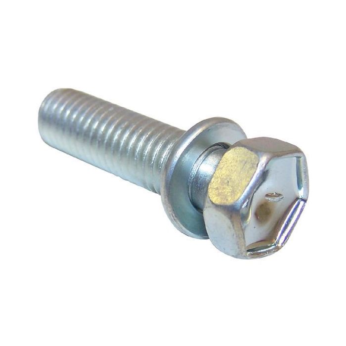AX15 SHIFTER RETAINER BOLT