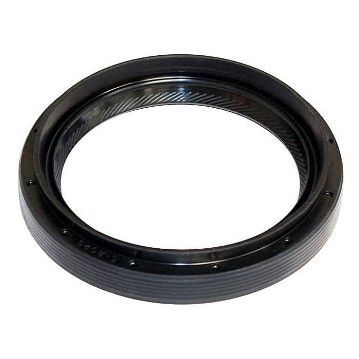 Crown Automotive 68087455AA Transfer Case Rear Output Seal  for 11-18 Jeep Grand Cherokee WK 