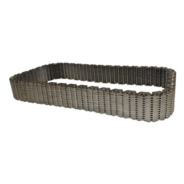 Crown Automotive 68087900AA Transfer Case Chain  for 11-20 Jeep Grand Cherokee WK with Quadra-Trac I 