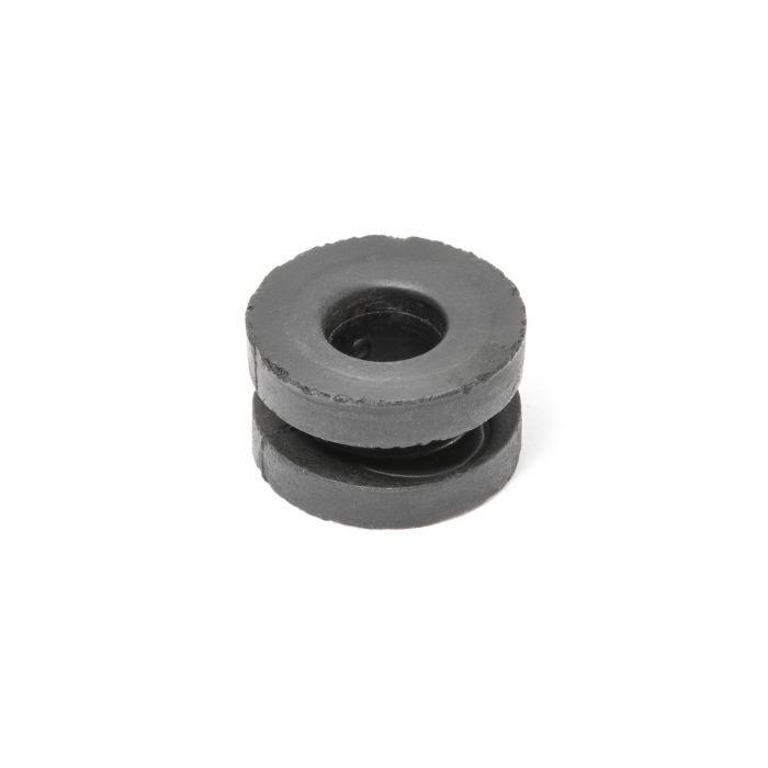 Mopar 68089049AA Air Cleaner Bracket Isolator Bushing for 18-19 Jeep Wrangler JL and 2020 Gladiator JT with 3.6L Engine 