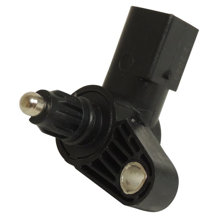 Crown Automotive 68089074AA Reverse Light Switch  for 05-18 Jeep Wrangler TJ & JK and 05-12 Liberty KJ & KK