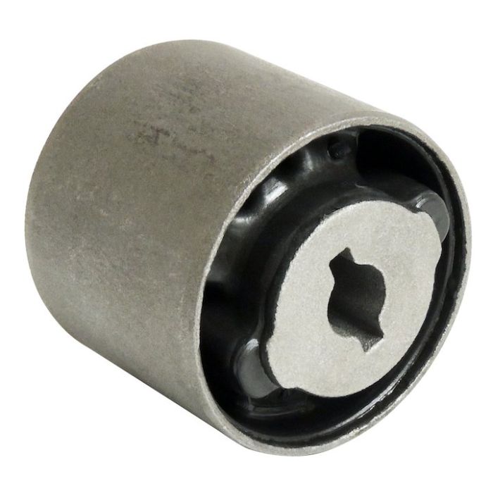 Crown Automotive 68091398AA Rear Differential Mount  for 11-20 Jeep Grand Cherokee WK2