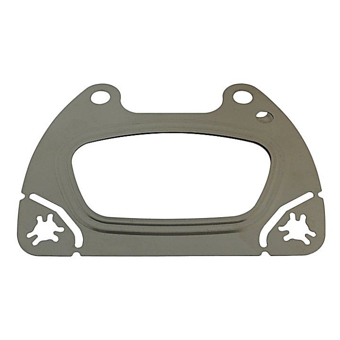 Crown Automotive 68093232AA  Exhaust Manifold Gasket for 12-19 Jeep Wrangler JK & JL; 12-18 Grand Cherokee WK and 14-18 Cherokee KL with V6 Engine