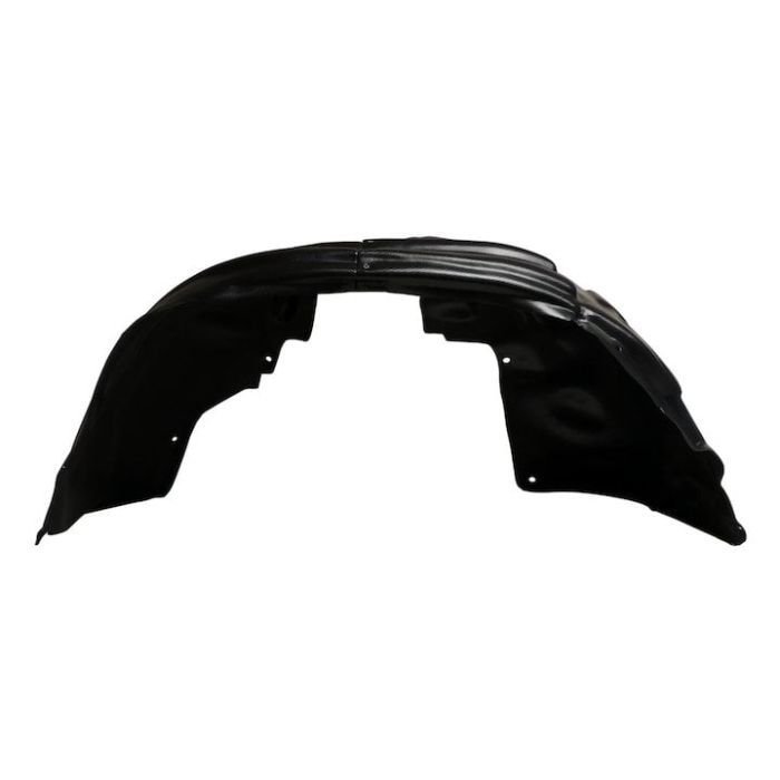 CRO PS FR FENDER LINER KL TRAILHAWK