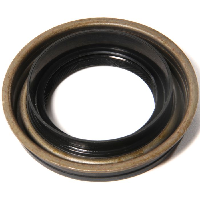Crown Automotive 4798112 NP231 Front Output Oil Seal for 97-06 Jeep Wrangler TJ and 96-01 Cherokee XJ