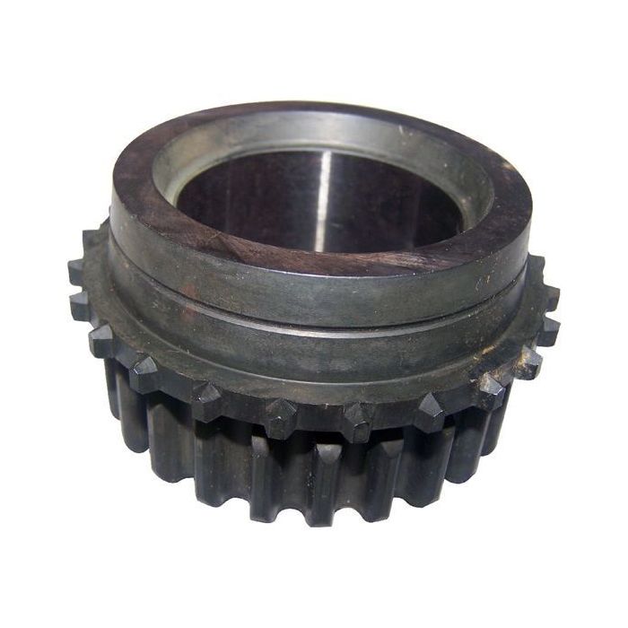 DRIVE SPROCKET 97-06 NP231 TJ XJ KJ