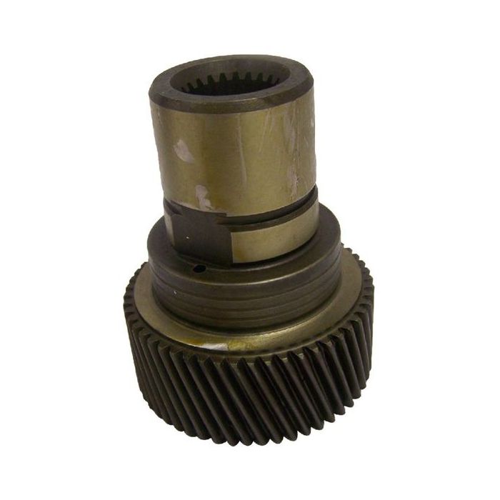 INPUT GEAR 97-00 TJ XJ 4.0L 01 TJ XJ