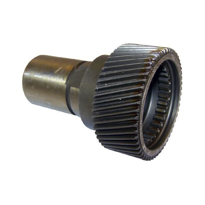 INPUT GEAR 97-02 TJ XJ NP231 2.5L 4.0L