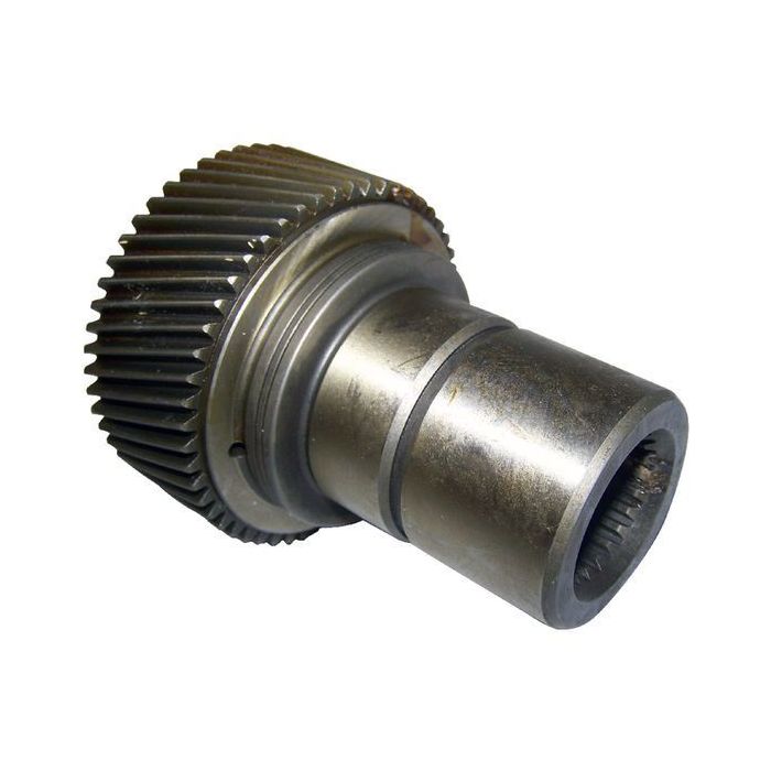 INPUT GEAR 93-95 ZJ NP231