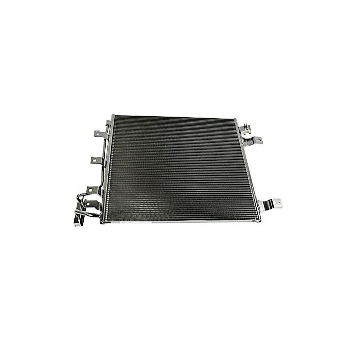 68143891AA - MOPAR A/C CONDENSER 12-17 JK