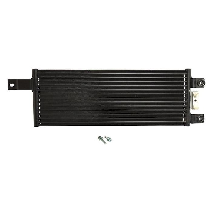 Crown Automotive 68143895AA Automatic Transmission Cooler for 12-18 Jeep Wrangler & Wrangler Unlimited JK