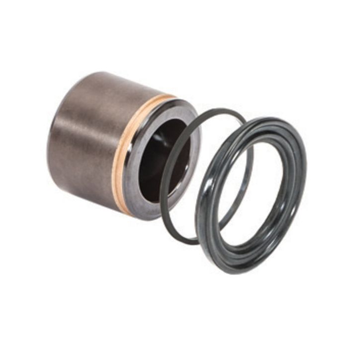 Mopar 68144153AA Rear Caliper Piston and Seal Kit  for 2020 Jeep Gladiator JT