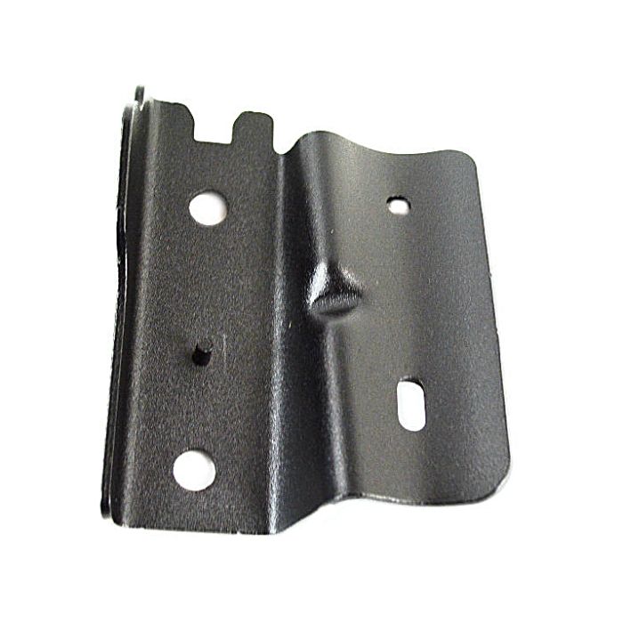 Mopar  Soft Top Bow Bracket for 13-18 Jeep Wrangler JK Unlimited