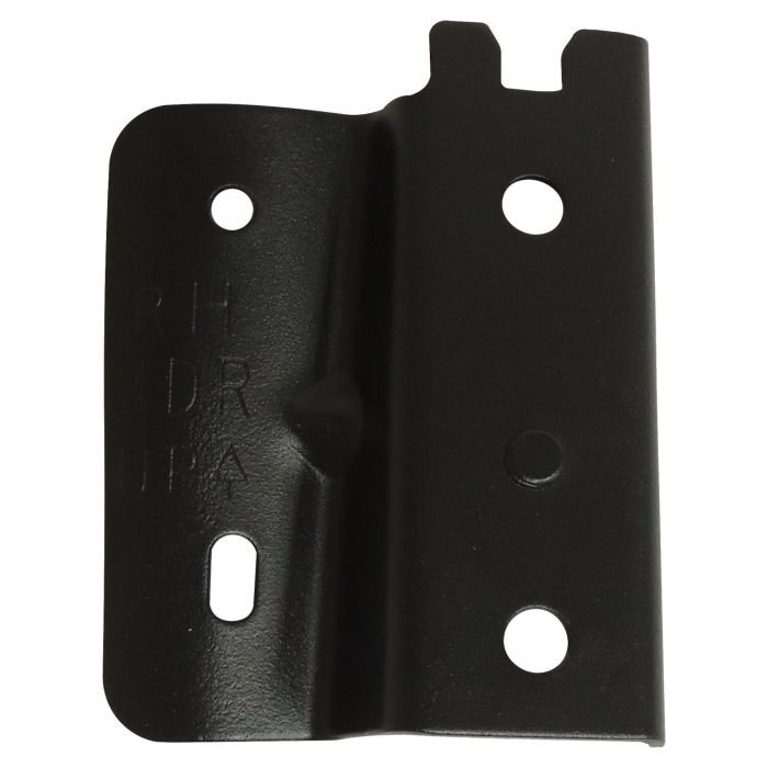Mopar  Soft Top Bow Bracket for 13-18 Jeep Wrangler JK Unlimited
