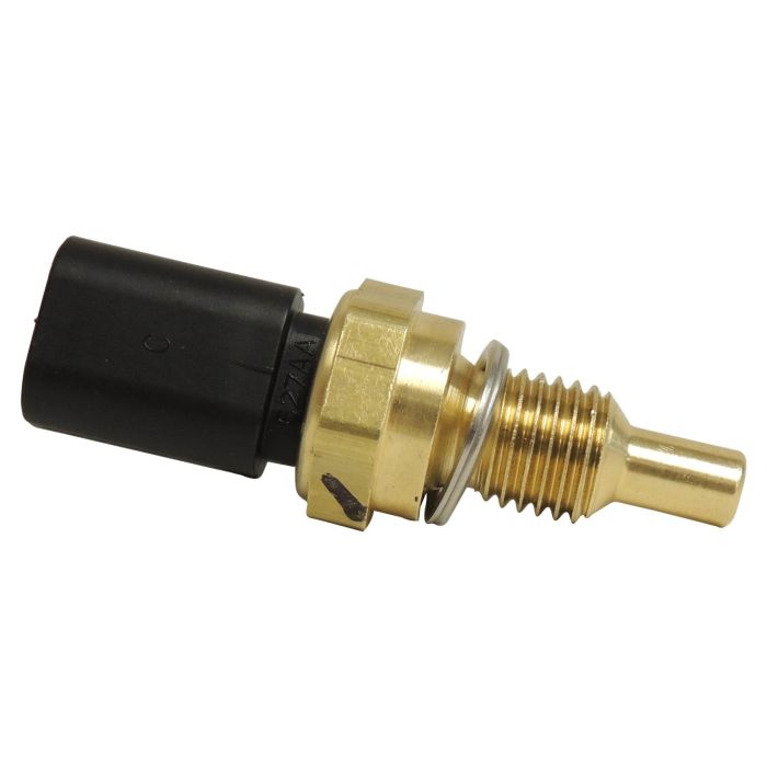 Crown Automotive 68164627AA Coolant Temperature Sensor  for 14-18 Jeep Wrangler JK and 14-20 Grand Cherokee WK & Cherokee KL
