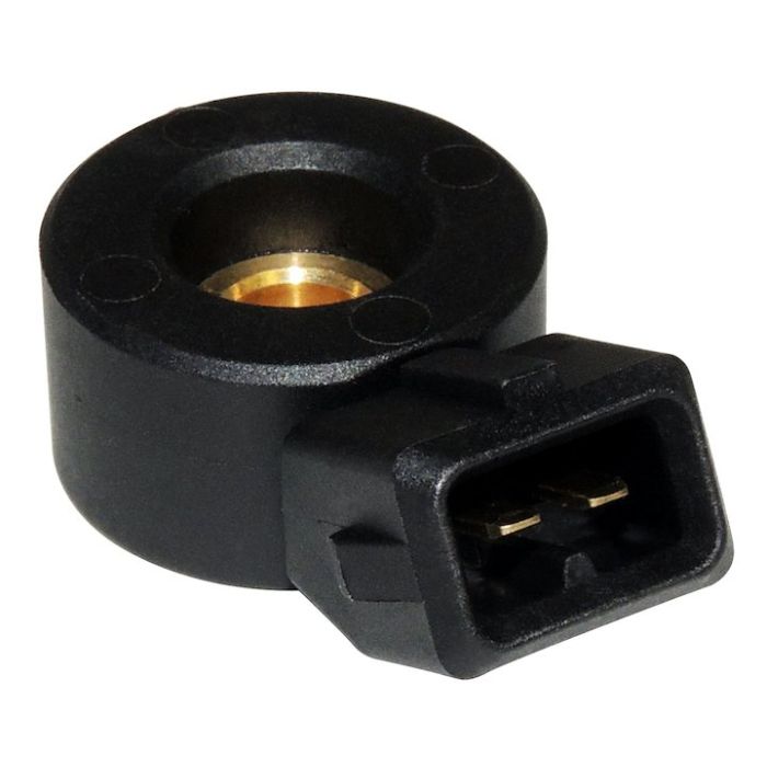 Crown Automotive 68166540AA Knock Sensor  for 13-17 Jeep Wrangler JK & Grand Cherokee WK and 14-18 Cherokee KL