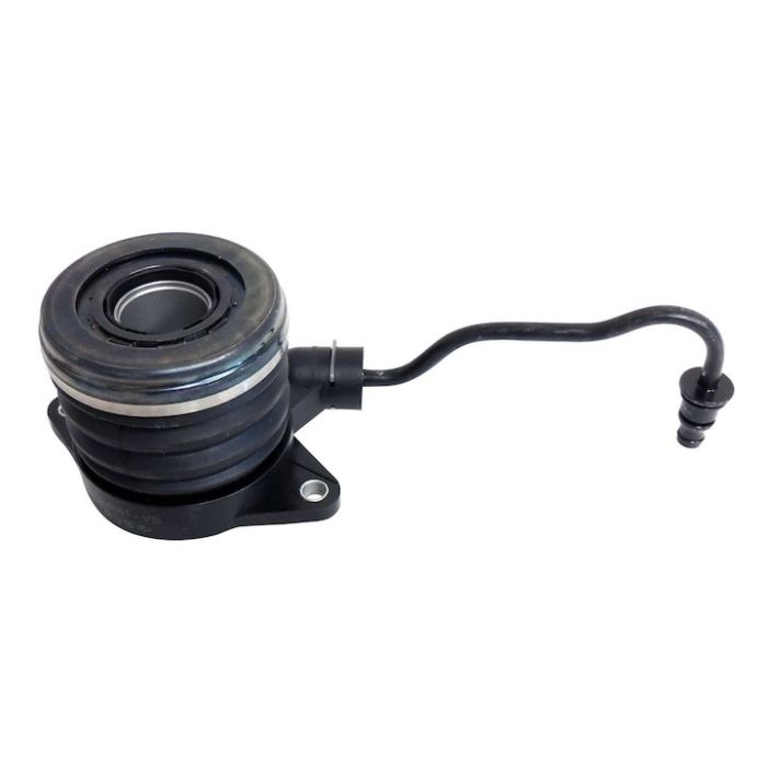 Crown Automotive 68166658AA Clutch Throwout Bearing for 14-20 Jeep Cherokee KL and 18-20 Renegade BU