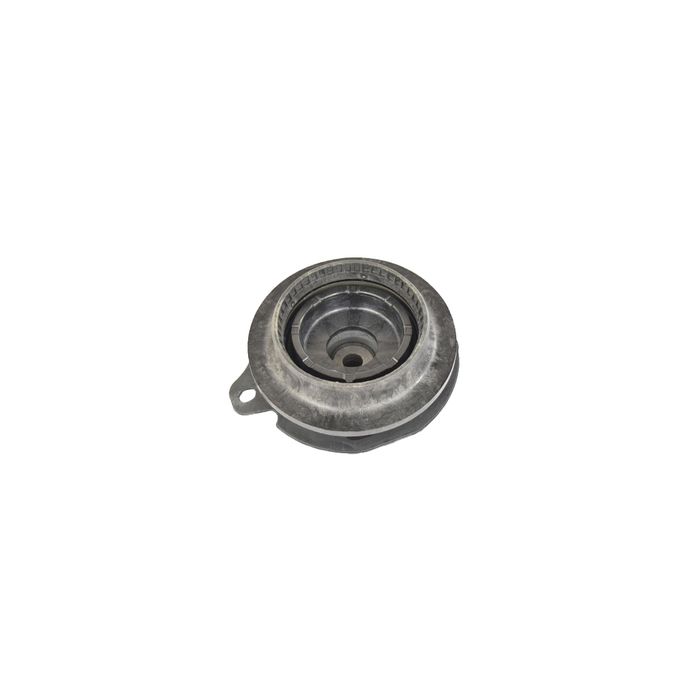 Mopar 68194316AC Front Upper Passenger Strut Mount for 14-22 Jeep Cherokee KL