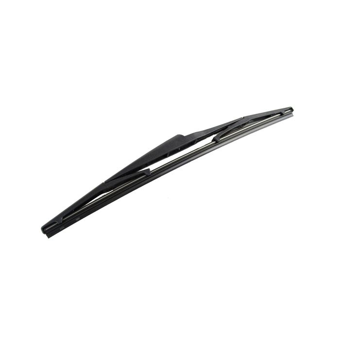 Mopar 68197111AA Rear Wiper Blade for 14-23 Jeep Cherokee KL & L