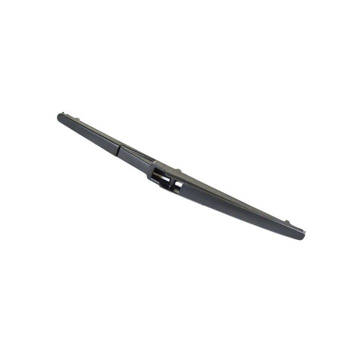 Mopar 68197131AA Rear Wiper Blade for 14-22 Jeep Grand Cherokee WK2