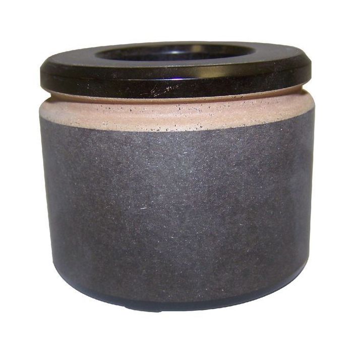 DISC BRAKE CALIPER PISTON 02-07 KJ