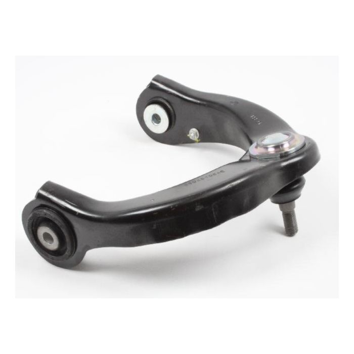 Mopar 68217808AB Passenger Front Upper Control Arm for 11-15 Jeep Grand Cherokee WK2