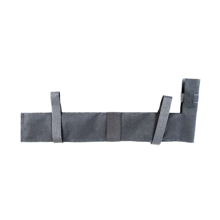 Mopar 68222477AA Jack Handle Accessory Storage Pouch  for 2020 Jeep Gladiator JT