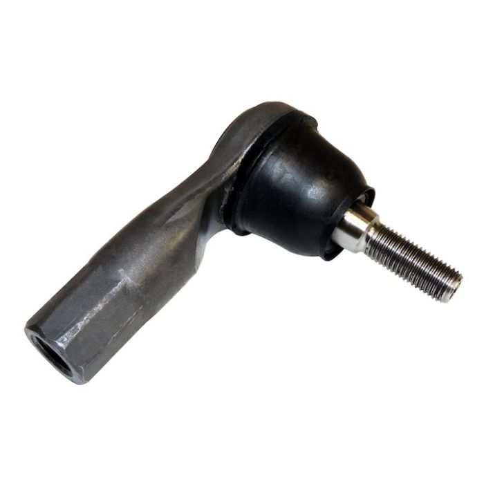 Crown Automotive  Outer Tie Rod End  for 14-18 Jeep Cherokee KL