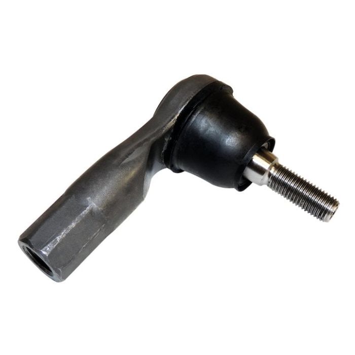 Crown Automotive  Outer Tie Rod End  for 14-18 Jeep Cherokee KL